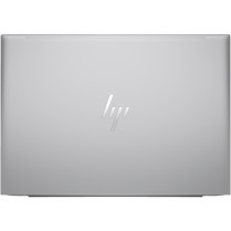 HP Inc. Mobilna stacja robocza ZBook Firefly G11 W11P/16 cali U7-155H 1TB/32GB 86A92EA