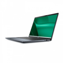 Dell Notebook Latitude 7350 Win11Pro Ultra 7 165U/32GB/512GB SSD Gen4/13.3' FHD+/Int/FgrPr&SmtCd/IR Cam/Mic/WLAN+BT/Backlit