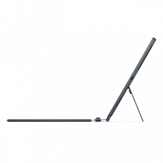 Dell Notebook Latitude 7350 Det W11P Ultra 7 164U/16GB/512GB SSD Gen4/13' 3K Touch/Intel Graph/FgrPr&SmtCd/IR