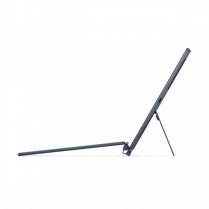 Dell Notebook Latitude 7350 Det W11P Ultra 7 164U/16GB/512GB SSD Gen4/13' 3K Touch/Intel Graph/FgrPr&SmtCd/IR