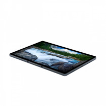 Dell Notebook Latitude 7350 Det W11P Ultra 7 164U/16GB/512GB SSD Gen4/13' 3K Touch/Intel Graph/FgrPr&SmtCd/IR