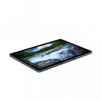 Dell Notebook Latitude 7350 Det W11P Ultra 7 164U/16GB/512GB SSD Gen4/13' 3K Touch/Intel Graph/FgrPr&SmtCd/IR