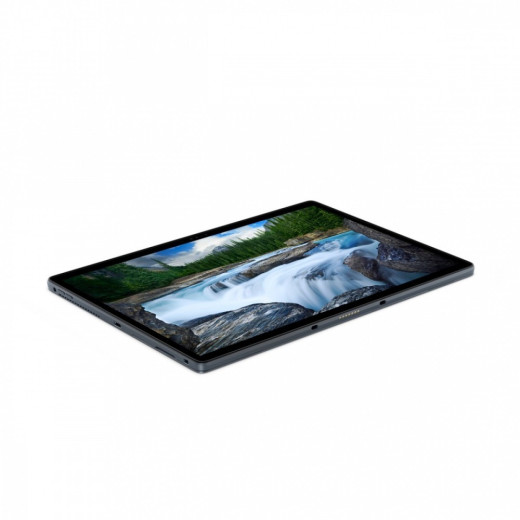 Dell Notebook Latitude 7350 Det W11P Ultra 7 164U/16GB/512GB SSD Gen4/13' 3K Touch/Intel Graph/FgrPr&SmtCd/IR