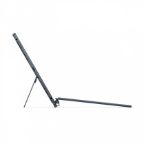 Dell Notebook Latitude 7350 Det W11P Ultra 7 164U/16GB/512GB SSD Gen4/13' 3K Touch/Intel Graph/FgrPr&SmtCd/IR