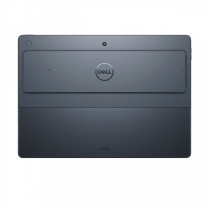 Dell Notebook Latitude 7350 Det W11P Ultra 7 164U/16GB/512GB SSD Gen4/13' 3K Touch/Intel Graph/FgrPr&SmtCd/IR