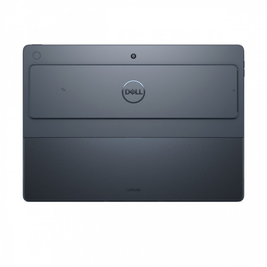 Dell Notebook Latitude 7350 Det W11P Ultra 7 164U/16GB/512GB SSD Gen4/13' 3K Touch/Intel Graph/FgrPr&SmtCd/IR