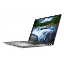 Dell Notebook Latitude 7450 Win11Pro Ultra 7 165U/16GB/512GB SSD Gen4/14.0 FHD+ 300nits/Int/FgrPr&SmtCd/FHD/IR