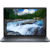 Dell Notebook Latitude 7450 Win11Pro Ultra 7 165U/16GB/512GB SSD Gen4/14.0 FHD+ 400nits/Int/FgrPr&SmtCd/FHD/IR