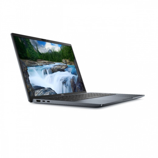 Dell Notebook Latitude 7450 Win11Pro Ultra 7 165U/16GB/512GB SSD Gen4/14.0 FHD+ 400nits/Int/FgrPr&SmtCd/FHD/IR