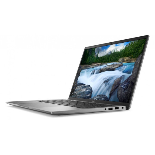 Dell Notebook Latitude 7450 Win11Pro Ultra 7 165U/32GB/512GB SSD/14.0 FHD+ 250nits/Intel Graph/FgrPr&SmtCd/FHD/IR