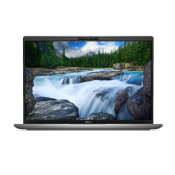Dell Notebook Latitude 7450 Win11Pro Ultra 7 155U/16GB/1TB SSD/14.0 FHD+ 250nits/Intel Graph/FgrPr&SmtCd/FHD/IR