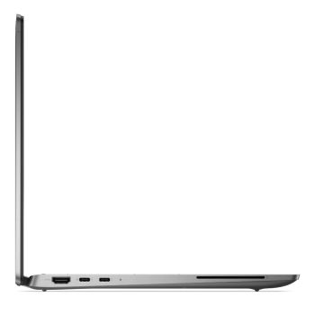 Dell Notebook Latitude 7450 Win11Pro Ultra 7 155U/16GB/1TB SSD/14.0 FHD+ 250nits/Intel Graph/FgrPr&SmtCd/FHD/IR