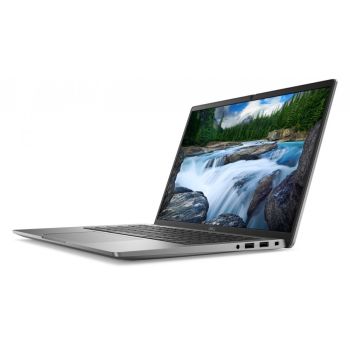 Dell Notebook Latitude 7450 Win11Pro Ultra 7 155U/16GB/1TB SSD/14.0 FHD+ 250nits/Intel Graph/FgrPr&SmtCd/FHD/IR