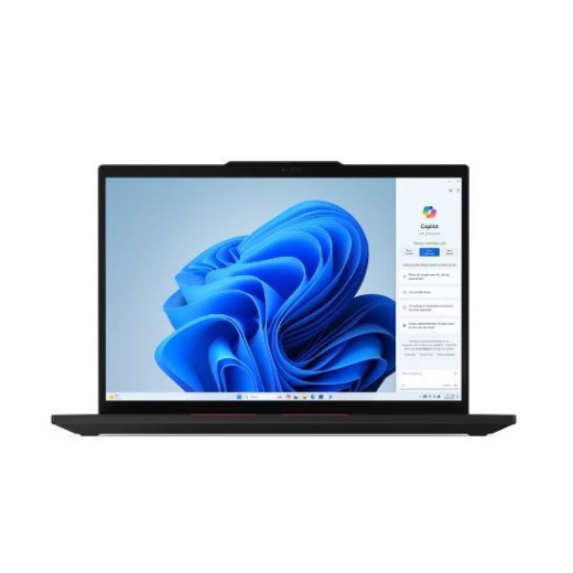 Lenovo Ultrabook ThinkPad T14 G5 21MC0006PB W11Pro 8540U/16GB/512GB/INT/14.0 WUXGA/Black/3YRS Premier Support + CO2 Offset