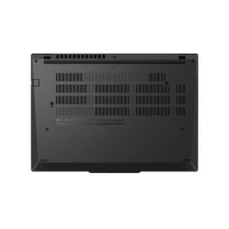 Lenovo Ultrabook ThinkPad T14 G5 21MC0006PB W11Pro 8540U/16GB/512GB/INT/14.0 WUXGA/Black/3YRS Premier Support + CO2 Offset