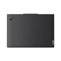 Lenovo Ultrabook ThinkPad T14 G5 21MC0006PB W11Pro 8540U/16GB/512GB/INT/14.0 WUXGA/Black/3YRS Premier Support + CO2 Offset