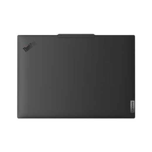 Lenovo Ultrabook ThinkPad T14 G5 21MC0006PB W11Pro 8540U/16GB/512GB/INT/14.0 WUXGA/Black/3YRS Premier Support + CO2 Offset