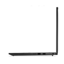 Lenovo Ultrabook ThinkPad T14 G5 21MC0006PB W11Pro 8540U/16GB/512GB/INT/14.0 WUXGA/Black/3YRS Premier Support + CO2 Offset