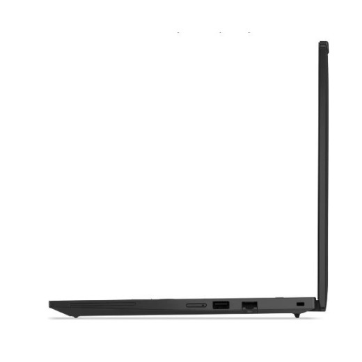 Lenovo Ultrabook ThinkPad T14 G5 21MC0006PB W11Pro 8540U/16GB/512GB/INT/14.0 WUXGA/Black/3YRS Premier Support + CO2 Offset