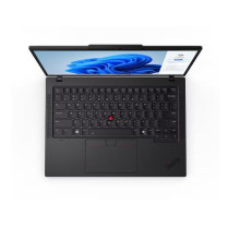 Lenovo Ultrabook ThinkPad T14 G5 21MC0006PB W11Pro 8540U/16GB/512GB/INT/14.0 WUXGA/Black/3YRS Premier Support + CO2 Offset