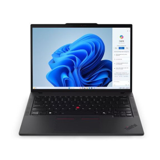 Lenovo Ultrabook ThinkPad T14 G5 21MC0006PB W11Pro 8540U/16GB/512GB/INT/14.0 WUXGA/Black/3YRS Premier Support + CO2 Offset