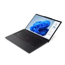 Lenovo Ultrabook ThinkPad T14 G5 21MC0006PB W11Pro 8540U/16GB/512GB/INT/14.0 WUXGA/Black/3YRS Premier Support + CO2 Offset