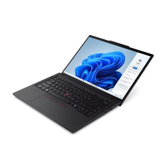 Lenovo Ultrabook ThinkPad T14 G5 21MC0006PB W11Pro 8540U/16GB/512GB/INT/14.0 WUXGA/Black/3YRS Premier Support + CO2 Offset