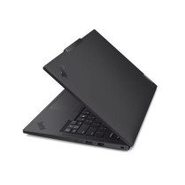Lenovo Ultrabook ThinkPad T14 G5 21MC0006PB W11Pro 8540U/16GB/512GB/INT/14.0 WUXGA/Black/3YRS Premier Support + CO2 Offset