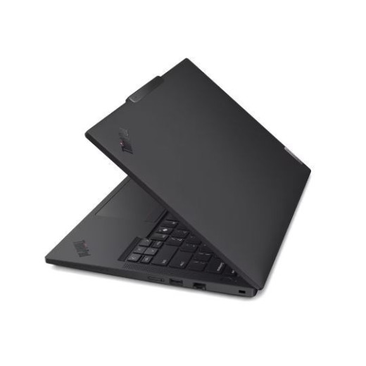 Lenovo Ultrabook ThinkPad T14 G5 21MC0006PB W11Pro 8540U/16GB/512GB/INT/14.0 WUXGA/Black/3YRS Premier Support + CO2 Offset