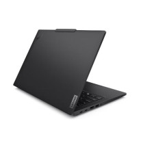 Lenovo Ultrabook ThinkPad T14 G5 21MC0006PB W11Pro 8540U/16GB/512GB/INT/14.0 WUXGA/Black/3YRS Premier Support + CO2 Offset