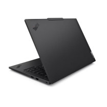 Lenovo Ultrabook ThinkPad T14 G5 21MC0006PB W11Pro 8540U/16GB/512GB/INT/14.0 WUXGA/Black/3YRS Premier Support + CO2 Offset
