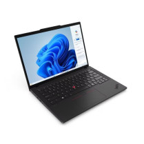 Lenovo Ultrabook ThinkPad T14 G5 21MC0006PB W11Pro 8540U/16GB/512GB/INT/14.0 WUXGA/Black/3YRS Premier Support + CO2 Offset