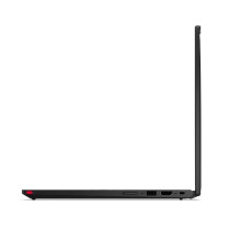 Lenovo Ultrabook ThinkPad X13 G5 21LU0014PB W11Pro Ultra7 155U/32GB/1TB/INT/13.3 WUXGA/Black/3YRS Premier Support + CO2 Offset
