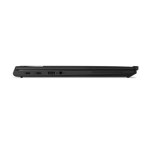 Lenovo Ultrabook ThinkPad X13 G5 21LU0014PB W11Pro Ultra7 155U/32GB/1TB/INT/13.3 WUXGA/Black/3YRS Premier Support + CO2 Offset