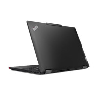 Lenovo Ultrabook ThinkPad X13 G5 21LU0014PB W11Pro Ultra7 155U/32GB/1TB/INT/13.3 WUXGA/Black/3YRS Premier Support + CO2 Offset