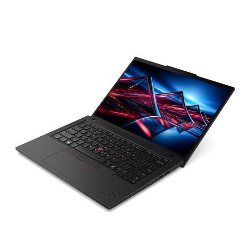 Lenovo Mobilna stacja robocza ThinkPad P14s G5 21ME000SPB W11Pro 8840HS//32GB/1TB/AMD Radeon/14 cali/OLED/Black/3YRS Premier