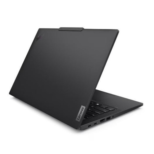 Lenovo Mobilna stacja robocza ThinkPad P14s G5 21ME000SPB W11Pro 8840HS//32GB/1TB/AMD Radeon/14 cali/OLED/Black/3YRS Premier