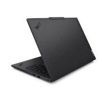 Lenovo Mobilna stacja robocza ThinkPad P14s G5 21ME000SPB W11Pro 8840HS//32GB/1TB/AMD Radeon/14 cali/OLED/Black/3YRS Premier