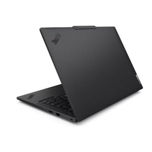 Lenovo Mobilna stacja robocza ThinkPad P14s G5 21ME000SPB W11Pro 8840HS//32GB/1TB/AMD Radeon/14 cali/OLED/Black/3YRS Premier