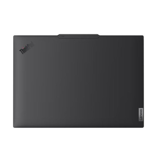 Lenovo Mobilna stacja robocza ThinkPad P14s G5 21ME000SPB W11Pro 8840HS//32GB/1TB/AMD Radeon/14 cali/OLED/Black/3YRS Premier