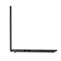 Lenovo Mobilna stacja robocza ThinkPad P14s G5 21ME000SPB W11Pro 8840HS//32GB/1TB/AMD Radeon/14 cali/OLED/Black/3YRS Premier
