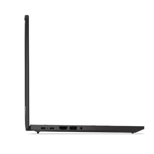 Lenovo Mobilna stacja robocza ThinkPad P14s G5 21ME000SPB W11Pro 8840HS//32GB/1TB/AMD Radeon/14 cali/OLED/Black/3YRS Premier