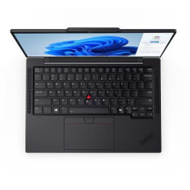 Lenovo Ultrabook ThinkPad T14s G5 21LS002VPB W11Pro Ultra 7 155U/32GB/1TB/INT/14.0 WUXGA/Black/3YRS Premier Support + CO2 Offset