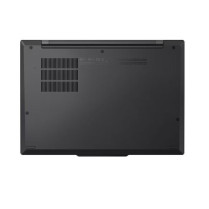 Lenovo Ultrabook ThinkPad T14s G5 21LS002VPB W11Pro Ultra 7 155U/32GB/1TB/INT/14.0 WUXGA/Black/3YRS Premier Support + CO2 Offset