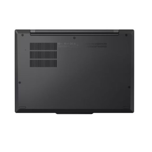 Lenovo Ultrabook ThinkPad T14s G5 21LS002VPB W11Pro Ultra 7 155U/32GB/1TB/INT/14.0 WUXGA/Black/3YRS Premier Support + CO2 Offset