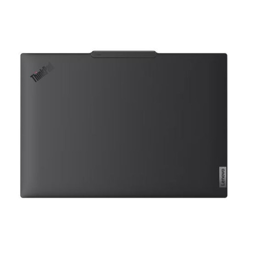 Lenovo Ultrabook ThinkPad T14s G5 21LS002VPB W11Pro Ultra 7 155U/32GB/1TB/INT/14.0 WUXGA/Black/3YRS Premier Support + CO2 Offset