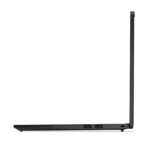 Lenovo Ultrabook ThinkPad T14s G5 21LS002VPB W11Pro Ultra 7 155U/32GB/1TB/INT/14.0 WUXGA/Black/3YRS Premier Support + CO2 Offset