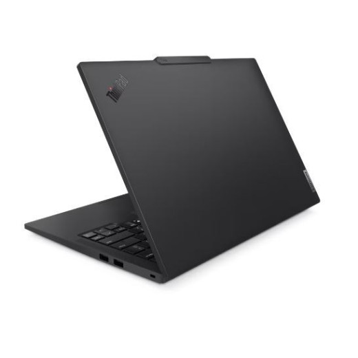 Lenovo Ultrabook ThinkPad T14s G5 21LS002VPB W11Pro Ultra 7 155U/32GB/1TB/INT/14.0 WUXGA/Black/3YRS Premier Support + CO2 Offset