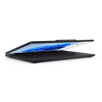Lenovo Ultrabook ThinkPad T14s G5 21LS002VPB W11Pro Ultra 7 155U/32GB/1TB/INT/14.0 WUXGA/Black/3YRS Premier Support + CO2 Offset