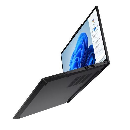 Lenovo Ultrabook ThinkPad T14s G5 21LS002VPB W11Pro Ultra 7 155U/32GB/1TB/INT/14.0 WUXGA/Black/3YRS Premier Support + CO2 Offset